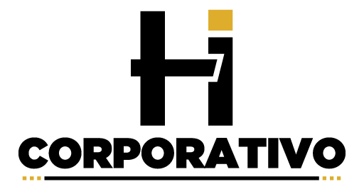 Corporativo H